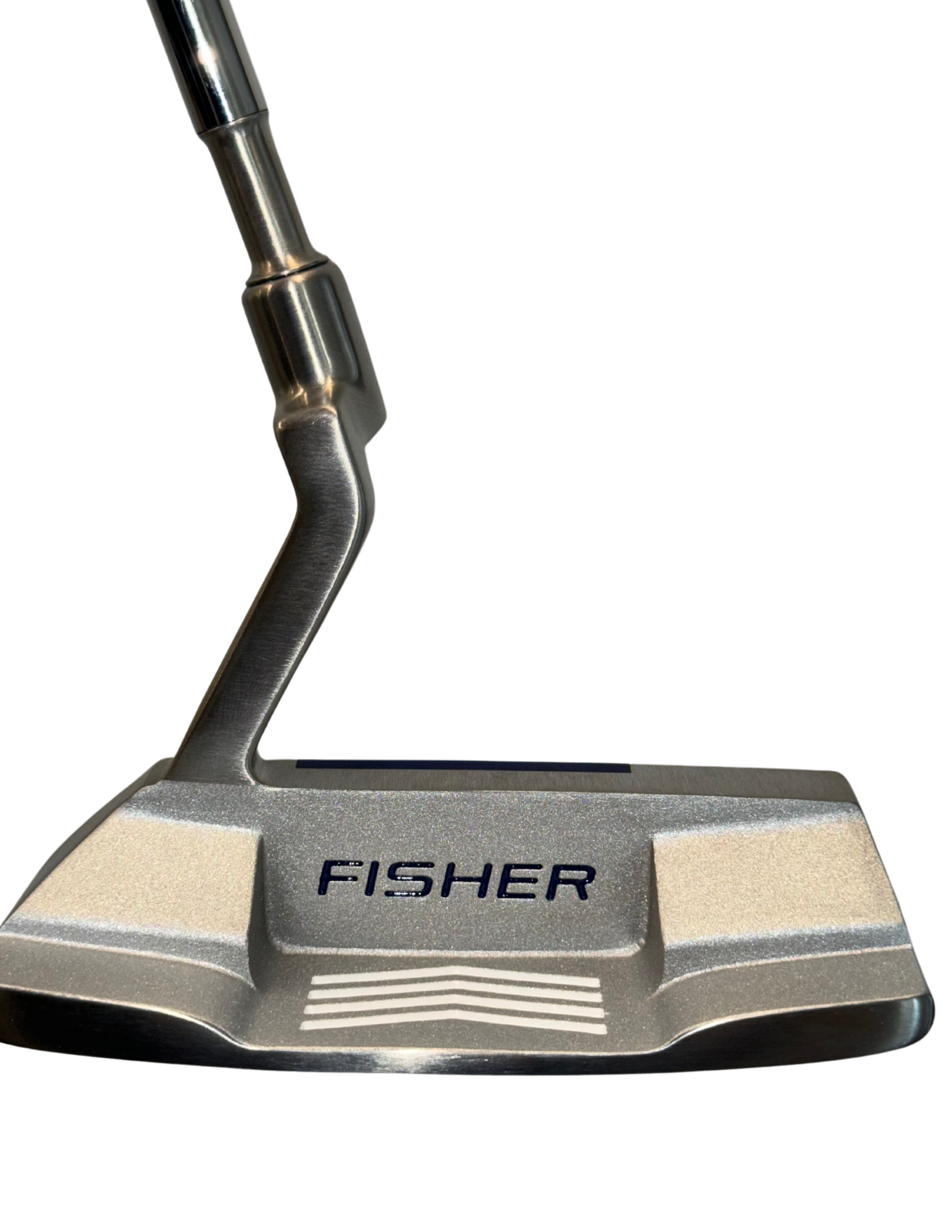 The Edge Series ES4  - AVAILABLE NOW