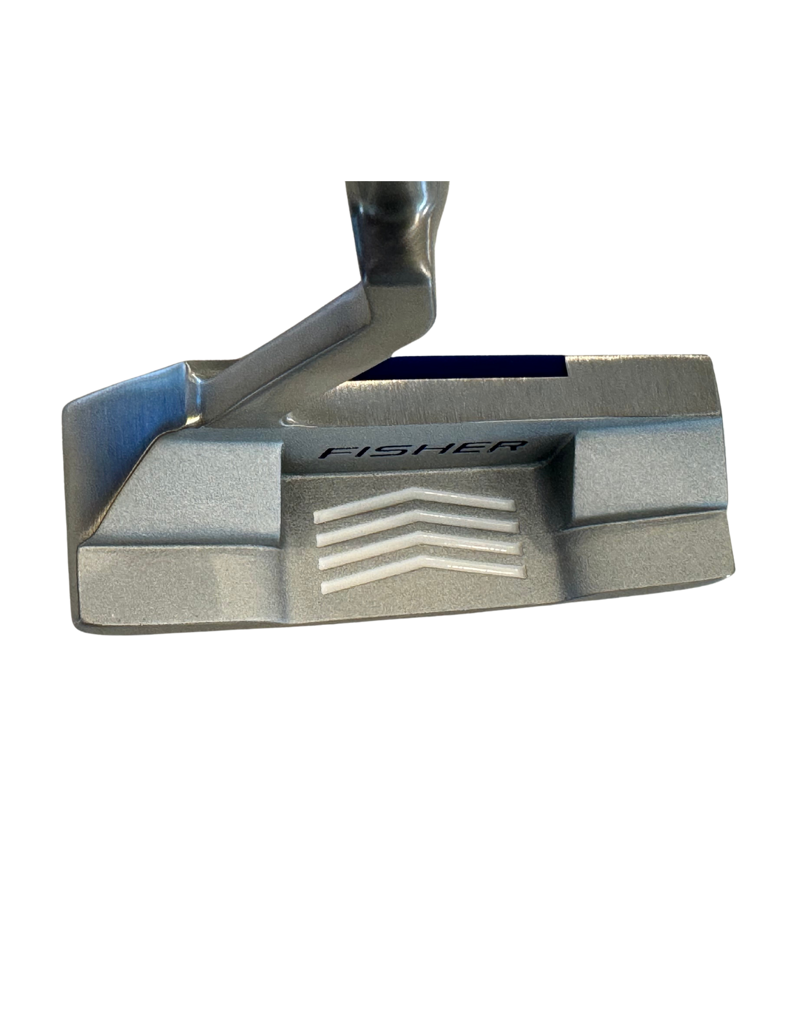 The Edge Series ES4  - AVAILABLE NOW