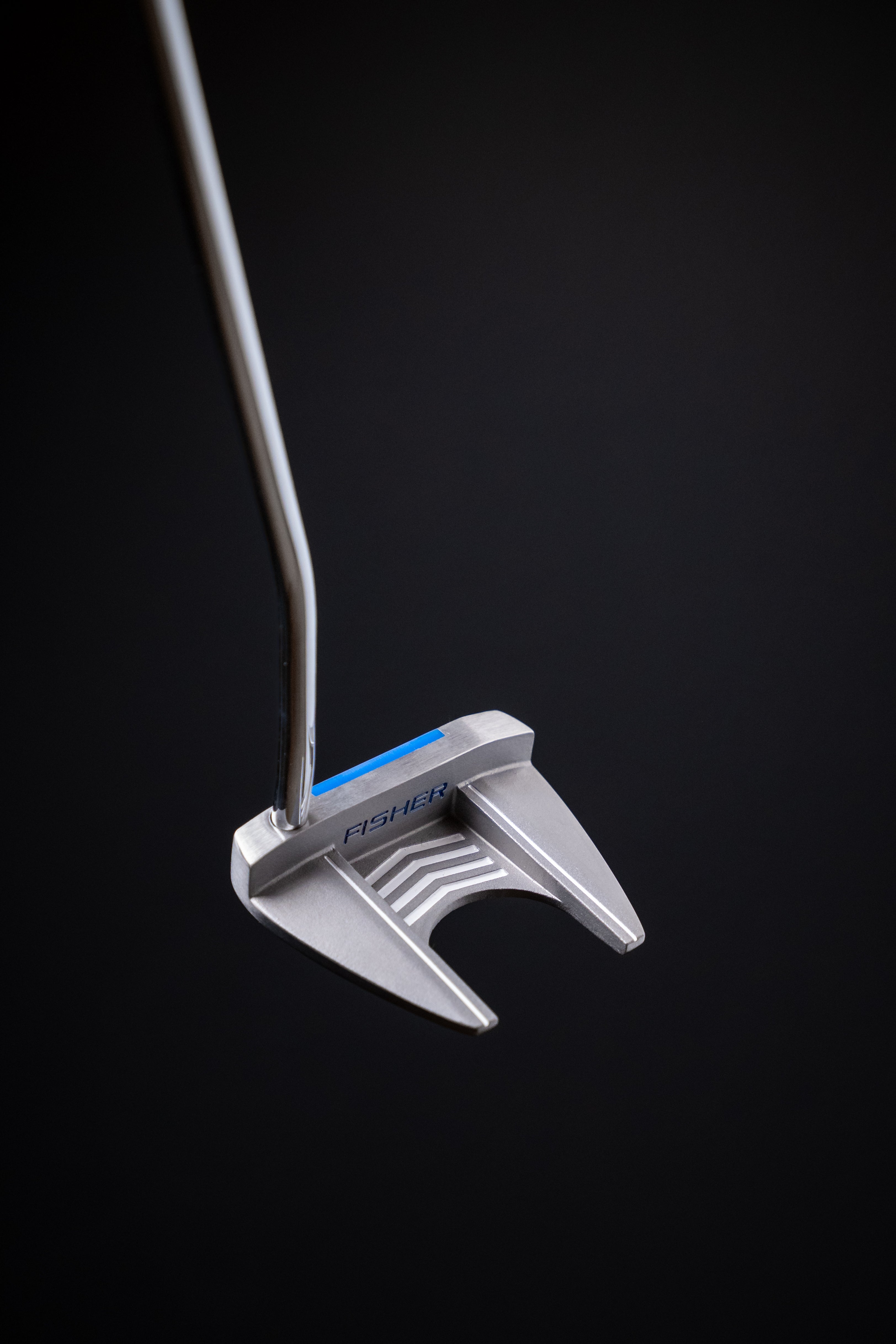 The Edge Series ES5  - AVAILABLE NOW