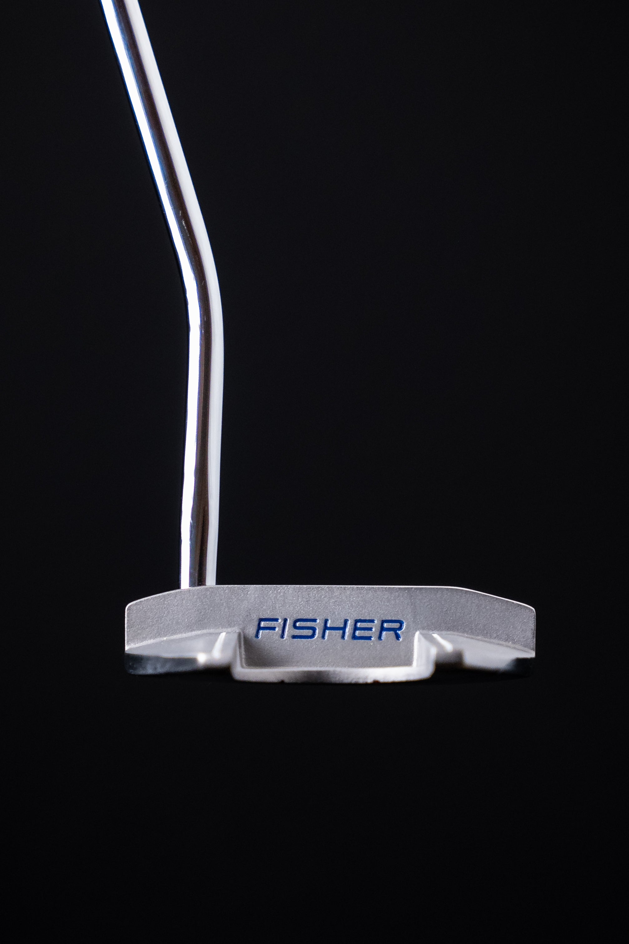 The Edge Series ES5  - AVAILABLE NOW