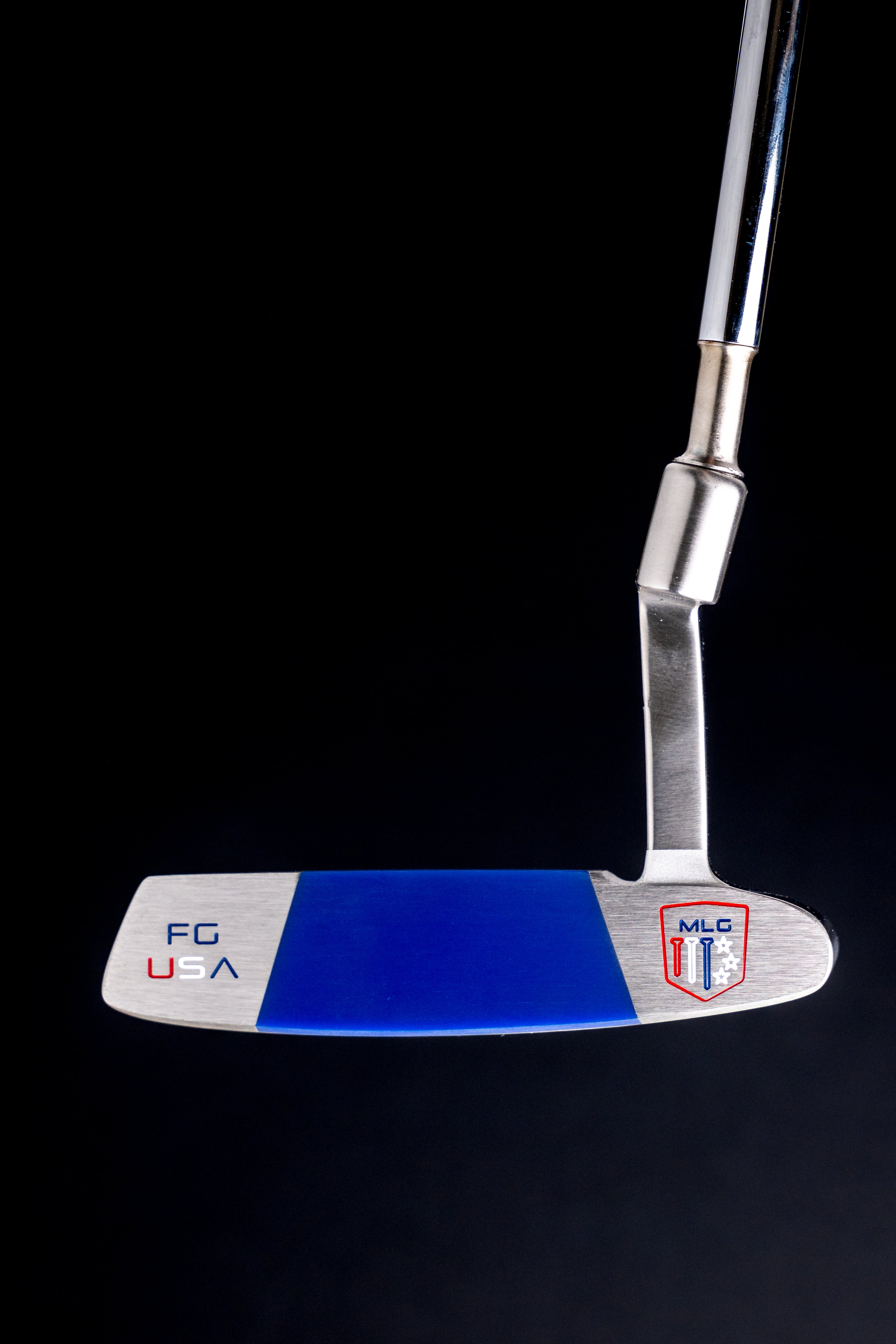 The Edge Series ES3 Limited Quantities