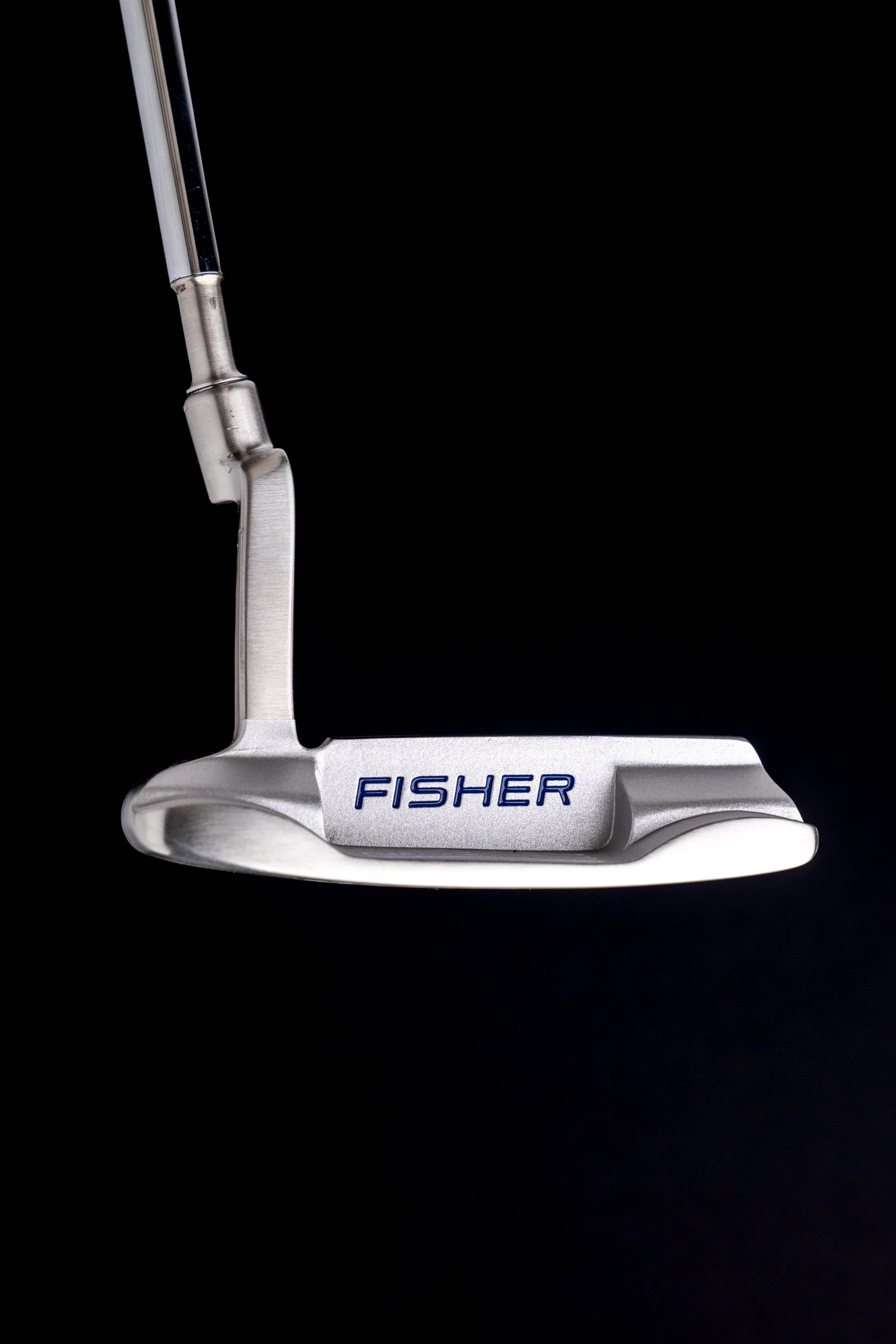 The Edge Series ES3 Limited Quantities