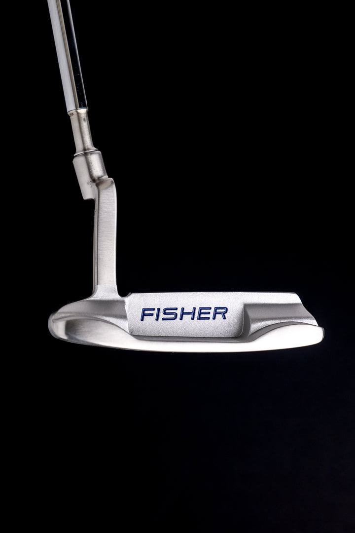 The Edge Series ES3 Limited Quantities