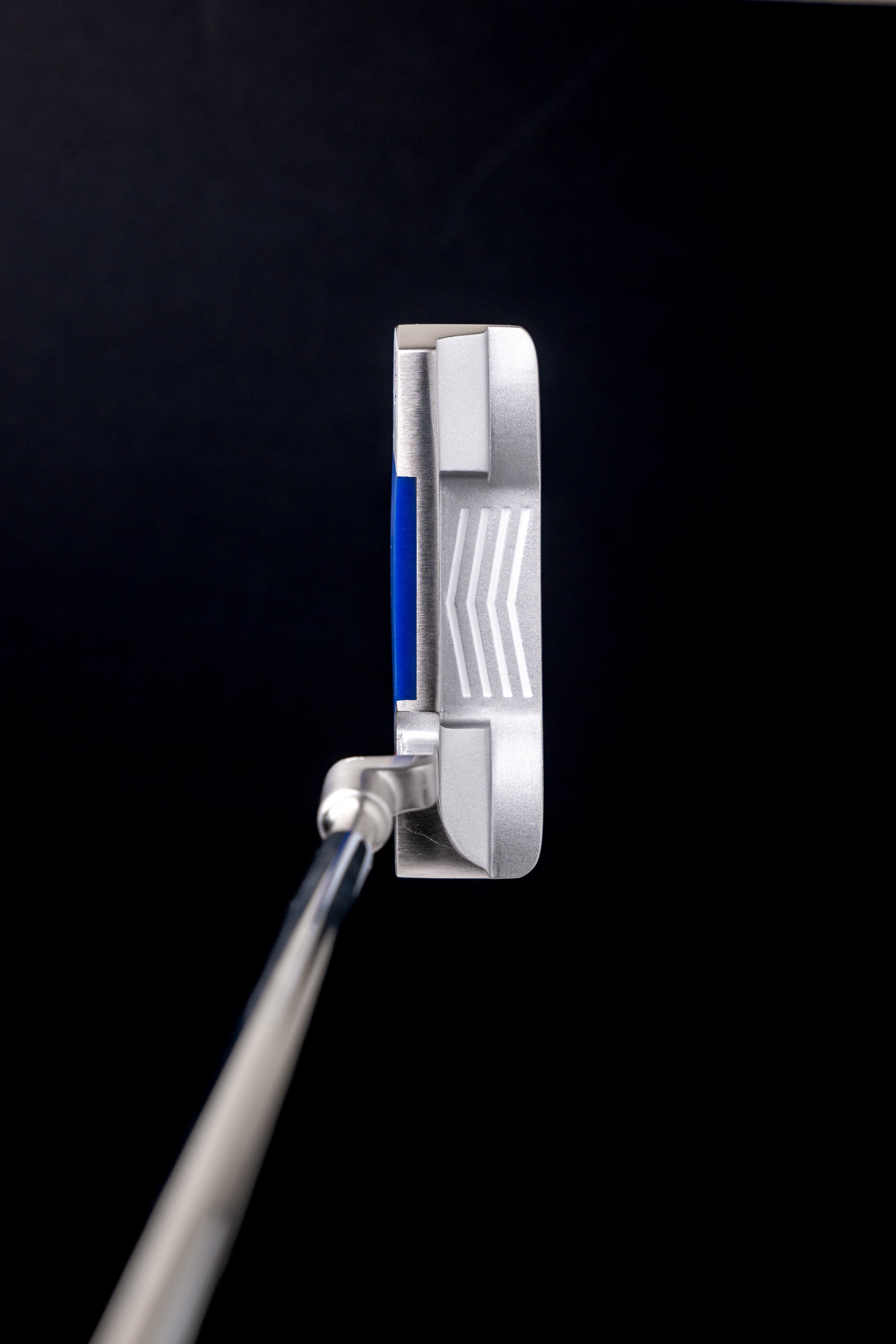 The Edge Series ES3 Limited Quantities