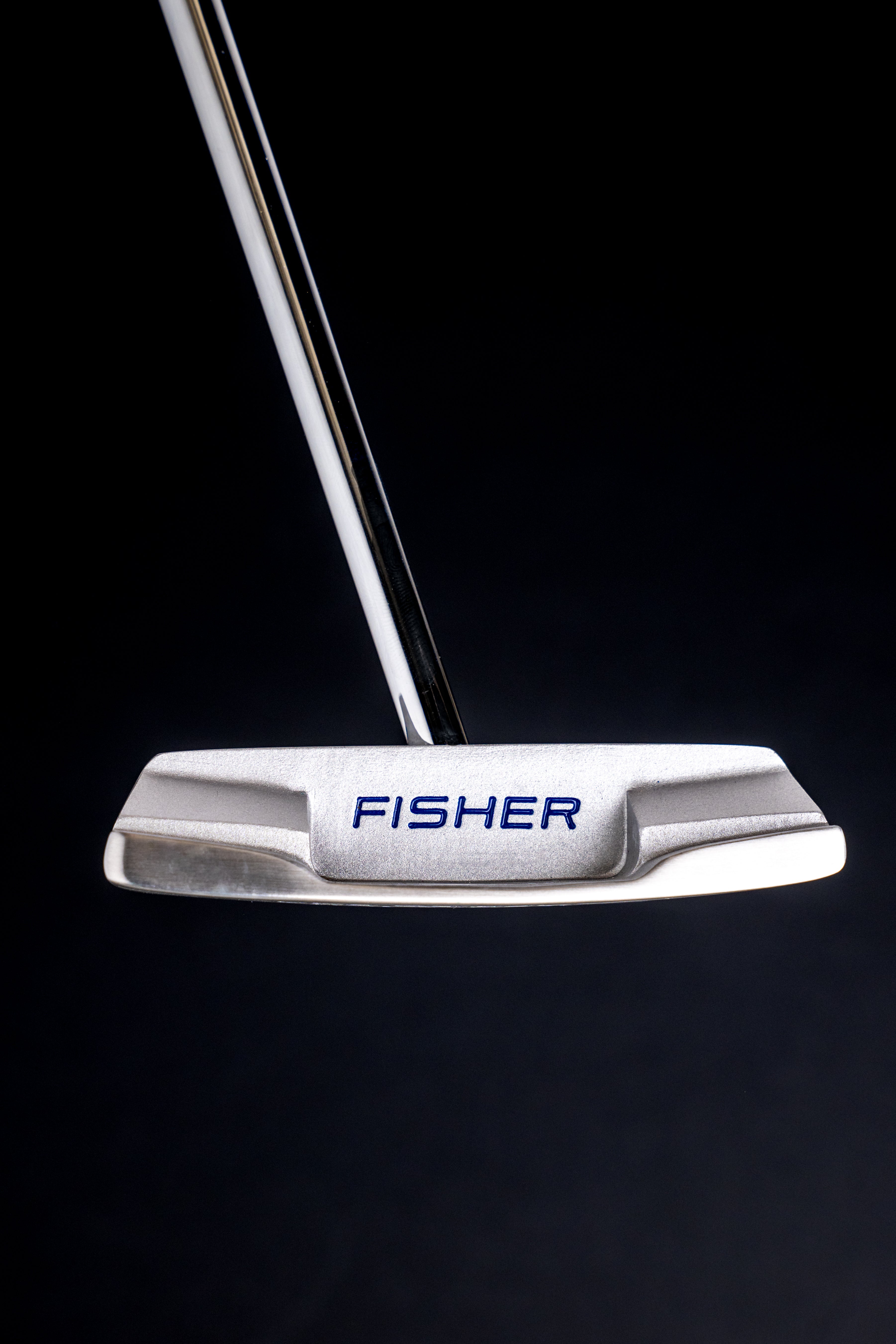 The Edge Series ES6 Limited Quantities