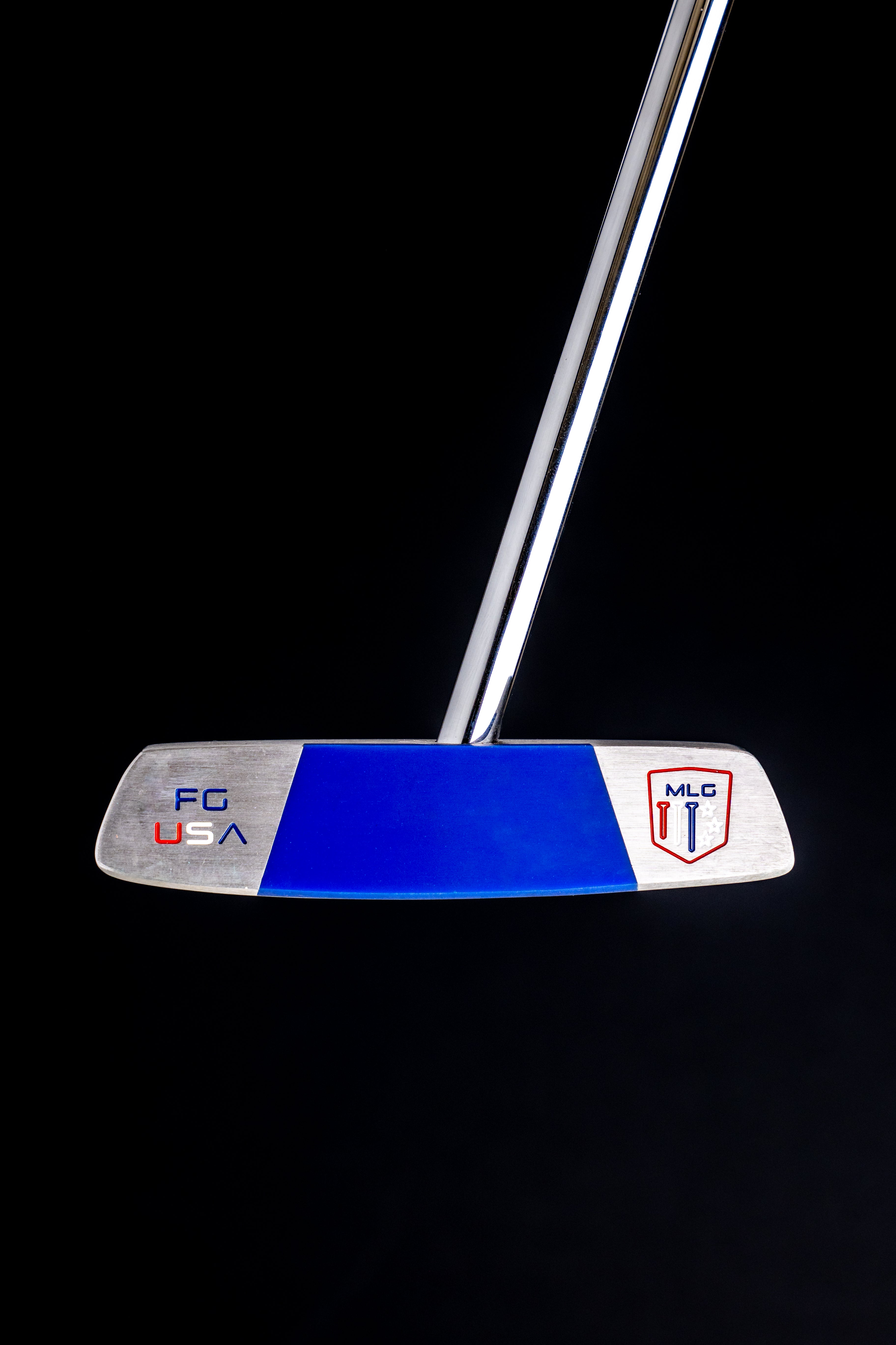 The Edge Series ES6 Limited Quantities