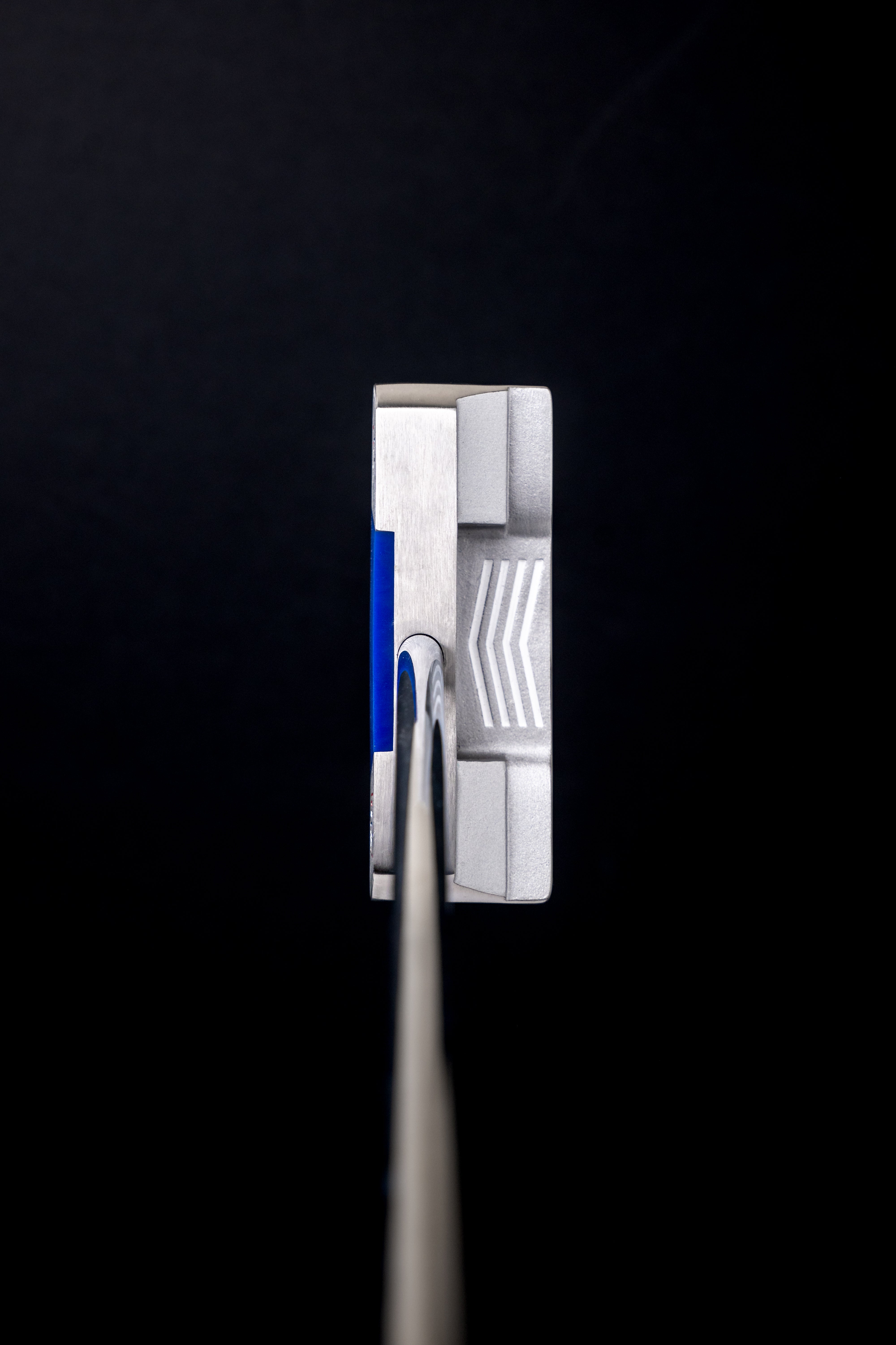 The Edge Series ES6 Limited Quantities