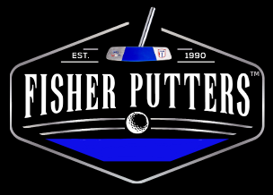 Edge Series ES1 Center Shaft Putter – Limited Quantities Available