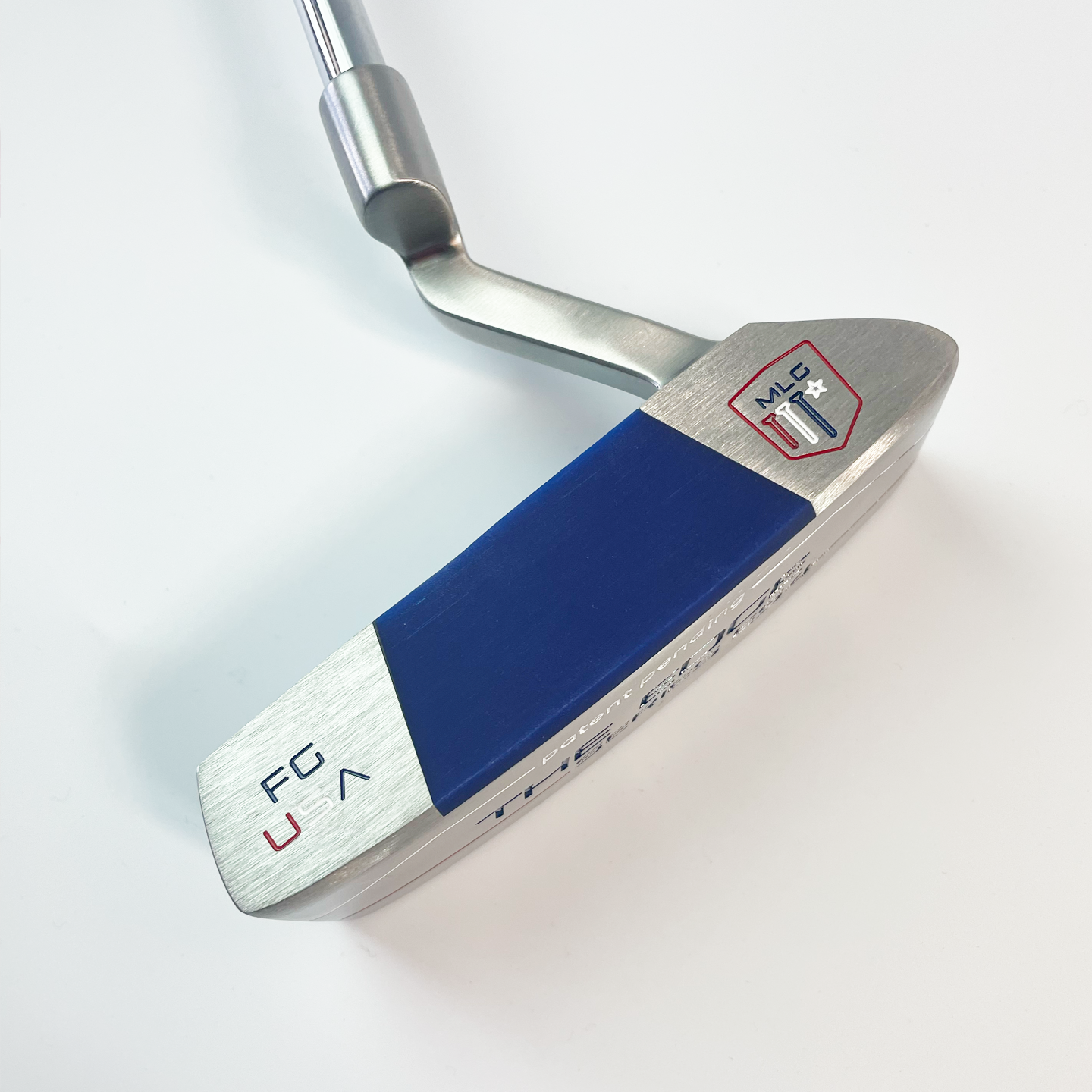 The Edge Series ES4  - AVAILABLE NOW